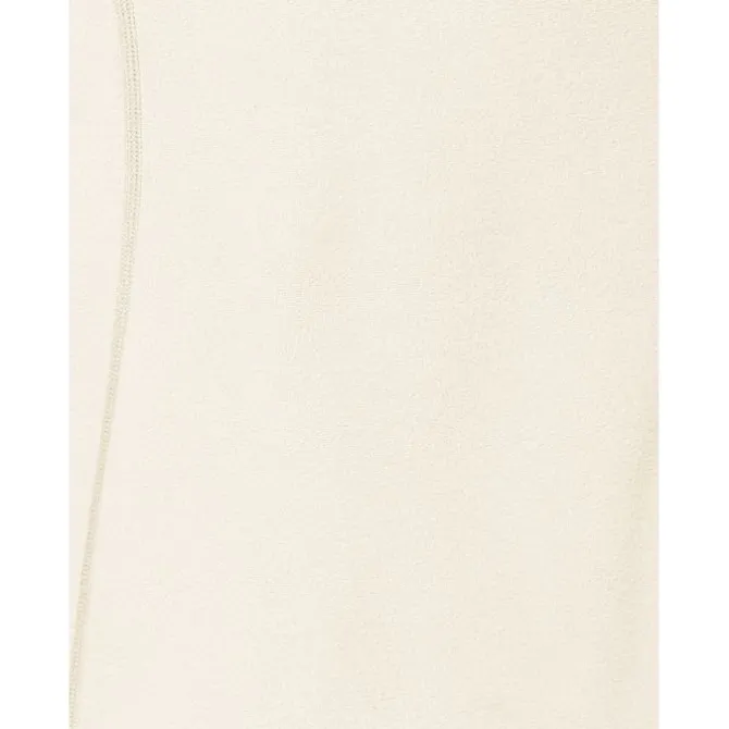 Rosemoor Fleece Jacke Damen