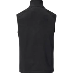 Rosemoor Fleece-Weste Herren