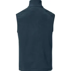 Rosemoor Fleece-Weste Herren
