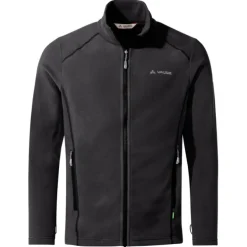 Rosemoor II Fleece Jacke Herren