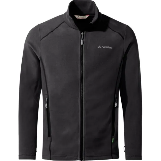 Rosemoor II Fleece Jacke Herren