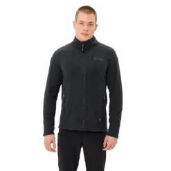 Rosemoor II Fleece Jacke Herren