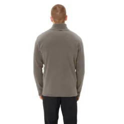 Rosemoor II Fleece Jacke Herren