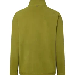 Rosemoor II Fleece Jacke Herren