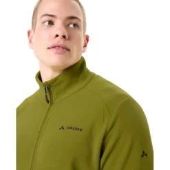 Rosemoor II Fleece Jacke Herren
