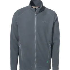 Rosemoor II Fleece Jacke Herren