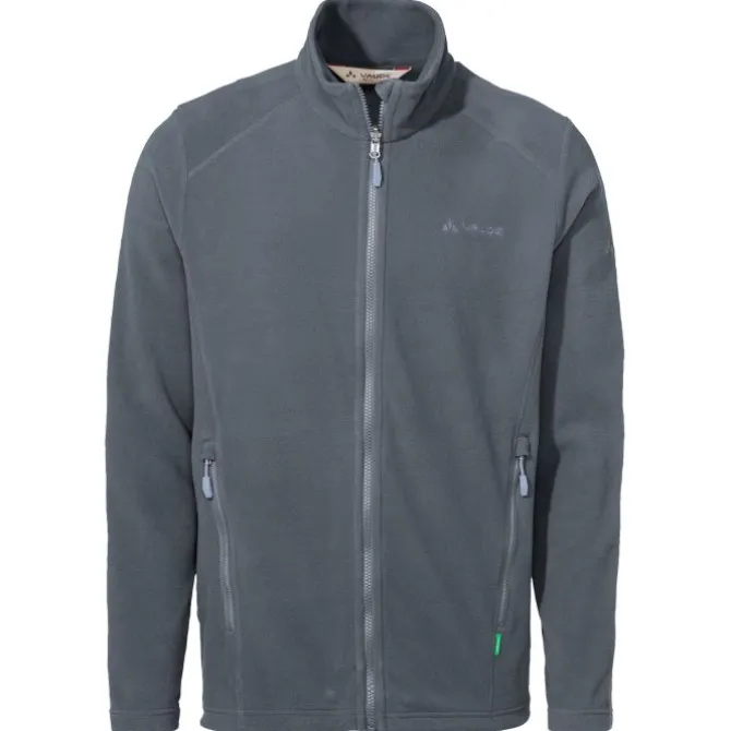 Rosemoor II Fleece Jacke Herren