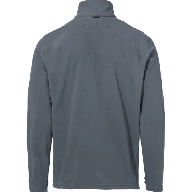 Rosemoor II Fleece Jacke Herren