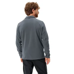Rosemoor II Fleece Jacke Herren