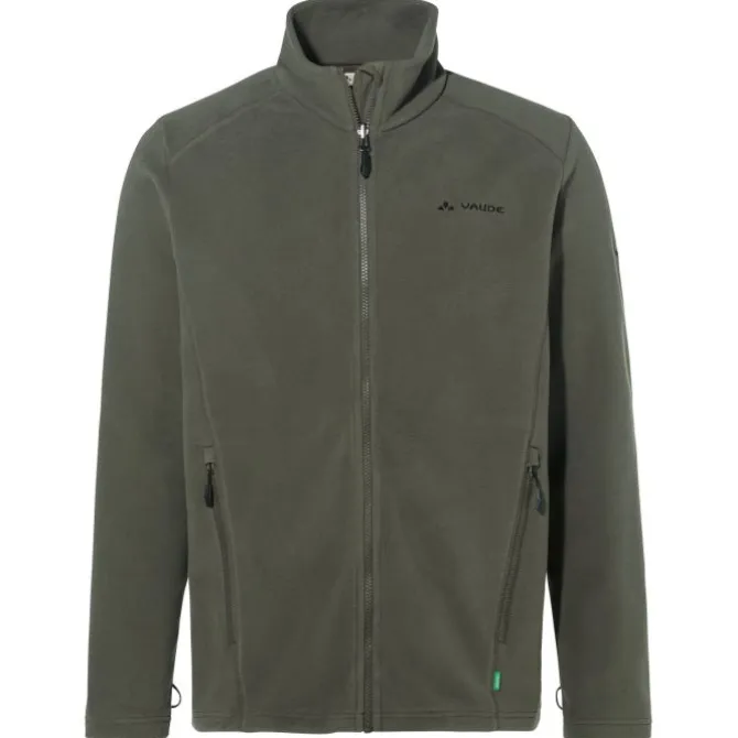 Rosemoor II Fleece Jacke Herren