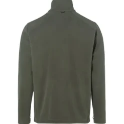 Rosemoor II Fleece Jacke Herren
