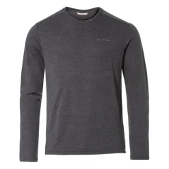Rosemoor III T-Shirt Herren