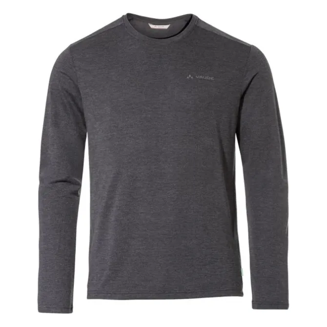 Rosemoor III T-Shirt Herren
