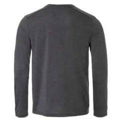 Rosemoor III T-Shirt Herren
