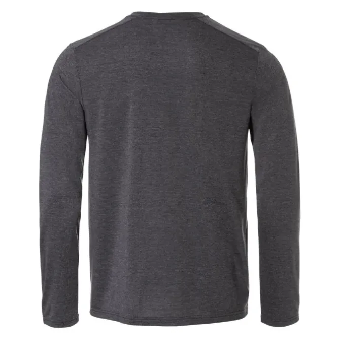 Rosemoor III T-Shirt Herren