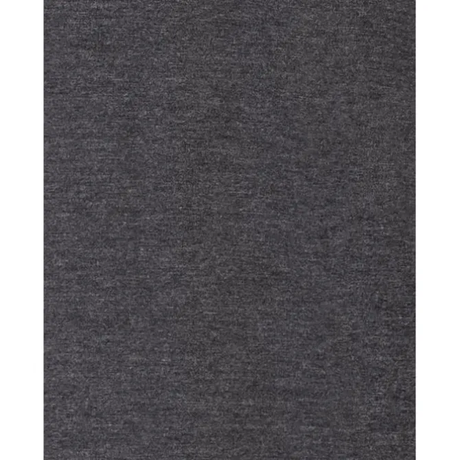 Rosemoor III T-Shirt Herren