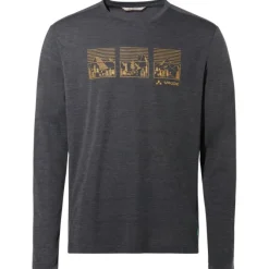 Rosemoor III T-Shirt Herren