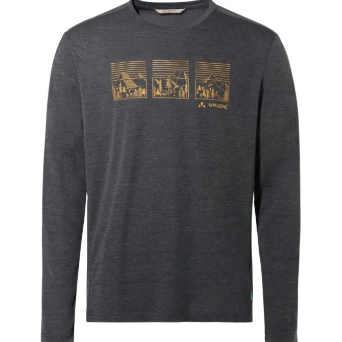 Rosemoor III T-Shirt Herren