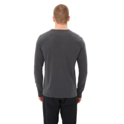 Rosemoor III T-Shirt Herren