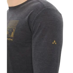 Rosemoor III T-Shirt Herren