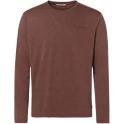 Rosemoor III T-Shirt Herren