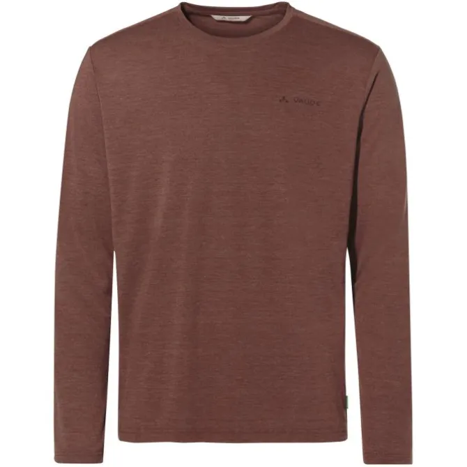 Rosemoor III T-Shirt Herren