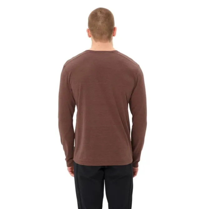 Rosemoor III T-Shirt Herren