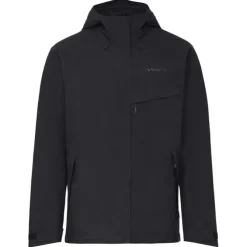 Rosemoor II Regenjacke Herren