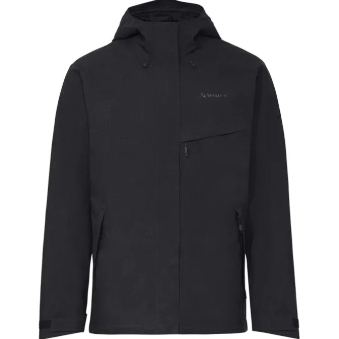 Rosemoor II Regenjacke Herren