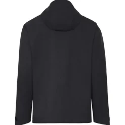 Rosemoor II Regenjacke Herren
