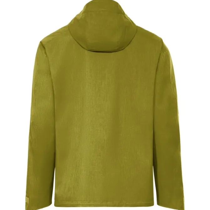 Rosemoor II Regenjacke Herren