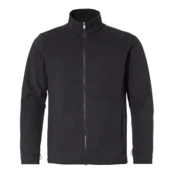 Rosemoor 3-in-1 Jacke Herren