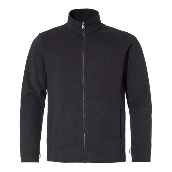 Rosemoor 3-in-1 Jacke Herren
