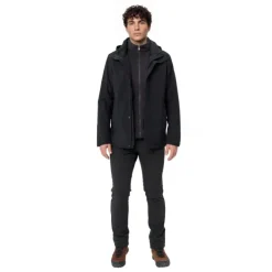Rosemoor 3-in-1 Jacke Herren