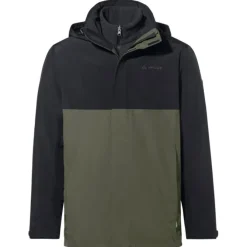 Rosemoor 3-in-1 Jacke Herren