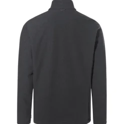 Rosemoor 3-in-1 Jacke Herren