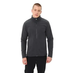 Rosemoor 3-in-1 Jacke Herren