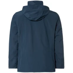 Rosemoor 3-in-1 Jacke Herren