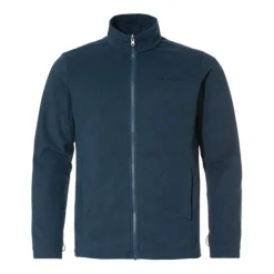 Rosemoor 3-in-1 Jacke Herren
