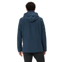Rosemoor 3-in-1 Jacke Herren