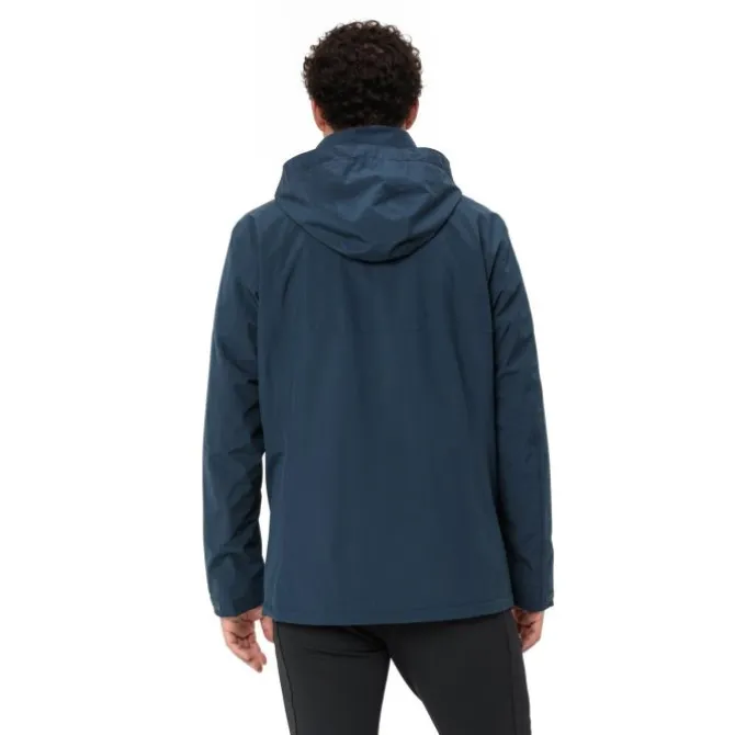 Rosemoor 3-in-1 Jacke Herren