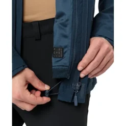 Rosemoor 3-in-1 Jacke Herren