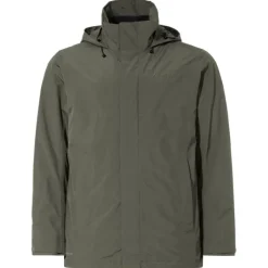 Rosemoor 3-in-1 Jacke Herren