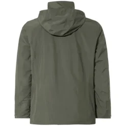 Rosemoor 3-in-1 Jacke Herren