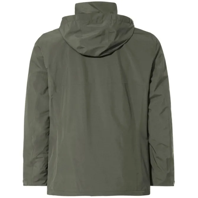 Rosemoor 3-in-1 Jacke Herren