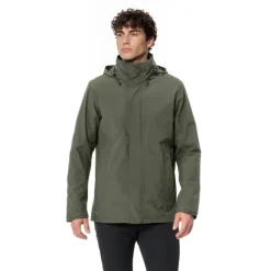 Rosemoor 3-in-1 Jacke Herren