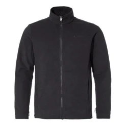 Rosemoor 3-in-1 Jacke Herren