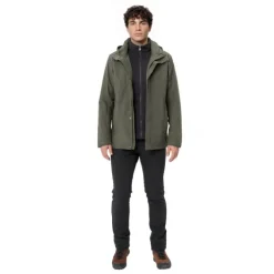 Rosemoor 3-in-1 Jacke Herren