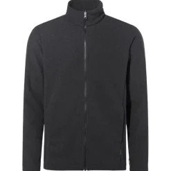 Rosemoor 3-in-1 Jacke Herren