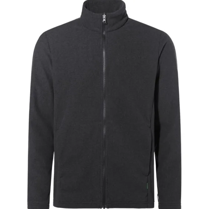 Rosemoor 3-in-1 Jacke Herren